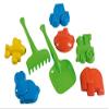 Androni Giocattoli - Forme Design, Multicoloured, ANG035 view 1