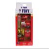 Daron FDNY Gift Set 10-Piece view 1