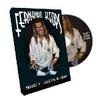 Cheating at Cards Vol. 1 DVD by Fernando Keops view 1