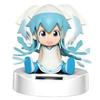 bandai view 1