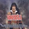 Breygent 2012 Vampirella Trading Card Set Box view 1