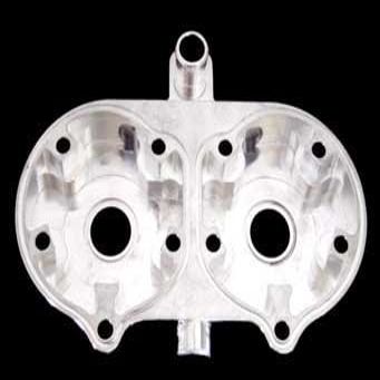 Modquad Billet High-Performance Head Cool O-Ring Kit Banshee CH-2