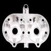 Modquad Billet High-Performance Head Cool O-Ring Kit Banshee CH-2 view 1