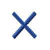 CHEW STIXX (Multi Textured! Most Durable Oral Motor chew.*) view 1