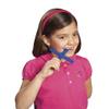 CHEW STIXX (Multi Textured! Most Durable Oral Motor chew.*) view 2