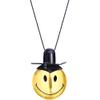 Amscan 390511 Grad Bubble Necklace | Party Favor | 1.3 oz. | 1 Piece view 1