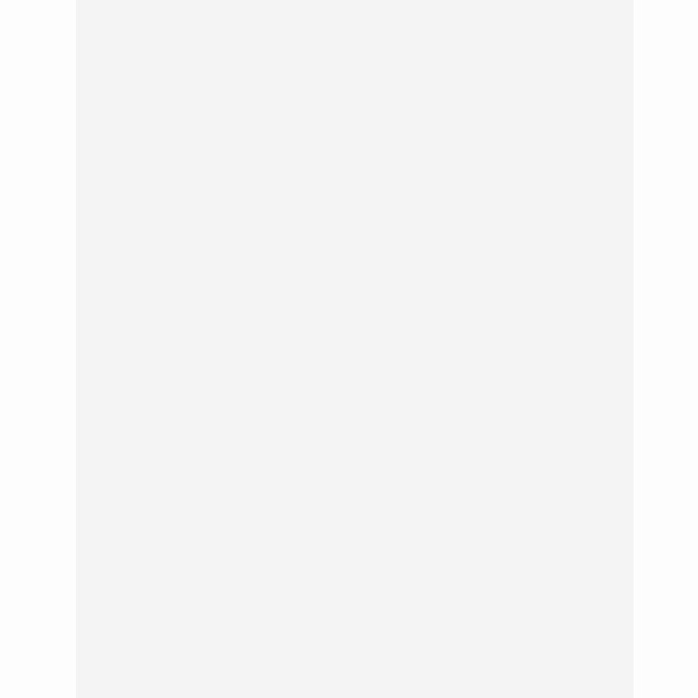 100 215104