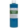 Handy Art Tempera 16 ounce, Turquoise view 1
