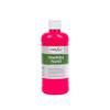 Handy Art Tempera Paint 16 ounce, Fluorescent Magenta view 1