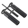 Axial 72-103mm Shock Body, AXIC0036 view 1