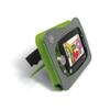 LeapFrog LeapPad Video Display Case view 1