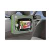 LeapFrog LeapPad Video Display Case view 2