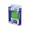 LeapFrog LeapPad Video Display Case view 3