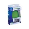 LeapFrog LeapPad Video Display Case view 4