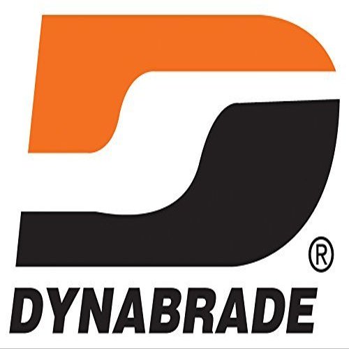 Dynabrade 45292: Rotor