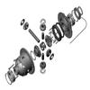 ARB RD197 Air Locker Differential Shaft Spline 33 Ratio All AAM 925/950 Air Locker Differential view 1