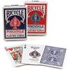Bicycle 1000931 Pinochle Cards view 1