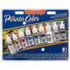 Jacquard Pinata Color Exciter Pack 9/Pkg- Fabric view 1