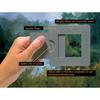 ViewCatcher View Finding Tool view 1