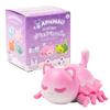 Aphmau Mystery MeeMeows Surprise Figures- Styles May Vary, one Supplied at Random, Purple view 2