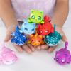 Aphmau Mystery MeeMeows Surprise Figures- Styles May Vary, one Supplied at Random, Purple view 3