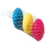 Androni - 5896 - Outdoor and Sports Game - 3 Balls - D 42 view 1