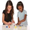 Thames & Kosmos Motors & Generators Science Kit | 25 Guided STEM Experiment Lessons | 48 Page Color Student Guide | Grades 3-6 | Ages 8+ | Play & Learn | Parents' Choice Silver Award Winner view 2