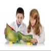 Thames & Kosmos Electricity & Magnetism Science Kit | 62 Safe Experiments Investigating Magnetic Fields & Forces for Ages 8+ | Assemble Electric Circuits with Easy Snap-Together Blocks view 4