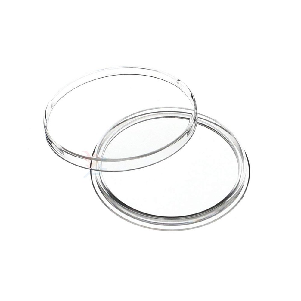10 Pack Direct Fit Airtites for Large Dollars "H38".