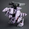 HMM Zoids 1/72 Ez-049 Berserk Fuhrer view 2