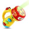 VTech Spin and Learn Color Flashlight view 1