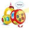 VTech Spin and Learn Color Flashlight view 2