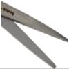 1448 Precision Scissors 8 (6 Pack) view 3
