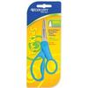 Westcott Kids Scissors, 5" Pointed, Assrtd Colors view 1