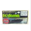 Pros Factory K-dama 1/16oz Rhinogobius view 1