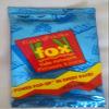 Fox Kids Network Premier Edition Trading Cards (5 Pack) view 1