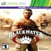505 Games Blackwater X360 Kinect (71501144) - view 1