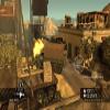 505 Games Blackwater X360 Kinect (71501144) - view 2