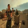 505 Games Blackwater X360 Kinect (71501144) - view 4