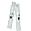 CREATIVE Eye Lash Set Crossed Unsteady Black view 3
