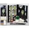 Graftobain LTD Witch Make-up Kit view 1