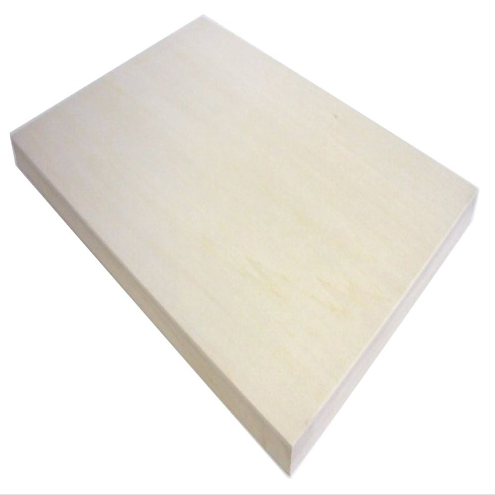 Cresan Japan Sinabeneer Panel, A1