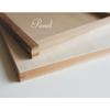 Cresan Japan Sinabeneer Panel, A1 view 2