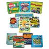 Childswork / Childsplay Super Games Collection view 1