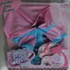 Beverly Hills Puppy Club "Perfect Little Princess" Fashionable Puppy Clothing view 1