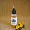 Liquid Bearings, Best 100%-Synthetic Oil for All Slot Cars, Makes Cars Faster!! view 2