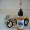 Liquid Bearings, Best 100%-Synthetic Oil for All Slot Cars, Makes Cars Faster!! view 3