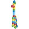 Mega Bloks First Builders Big Building Bag view 3