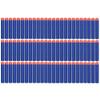 Official Nerf N-Strike Elite Dart 75-Pack Refill view 1