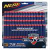 Official Nerf N-Strike Elite Dart 75-Pack Refill view 2